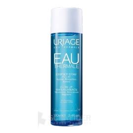 URIAGE EAU THERMAL GLOW UP ESSENCE