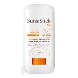 AVENE SunsiStickKA SPF50+