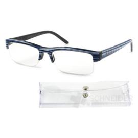 American Way Etue Reading Glasses