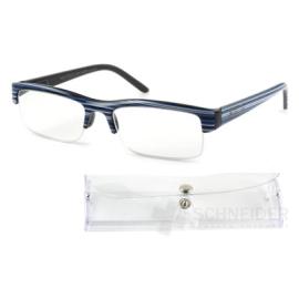 American Way Etue Reading Glasses