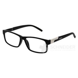 American Way FLEX reading glasses