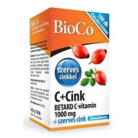 BioCo C+Zinok