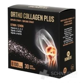 ORTHO COLLAGEN PLUS