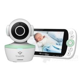 TrueLife NannyCam R360