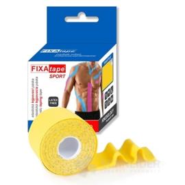 FIXAtape SPORT STANDARD KINESIOLOGY