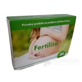 Fertilita