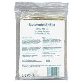 ALFA VITA Izotermická fólia