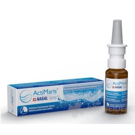 ActiMaris NASAL Spray