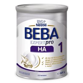 BEBA EXPERT pro HA 1