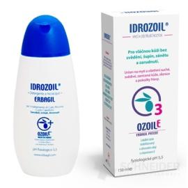 IDROZOIL