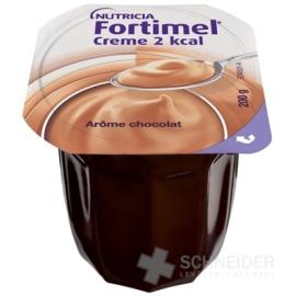 Fortimel Creme 2 kcal