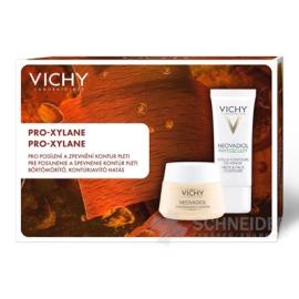 VICHY Rutinná starostlivosť PRO-XYLAN