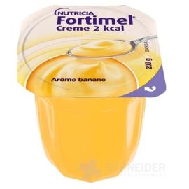 Fortimel Creme 2 kcal