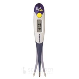 DOMOTHERM Rapid 10s Medical digital thermometer