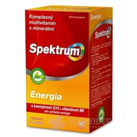 WALMARK SPEKTRUM Energia