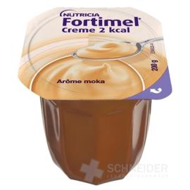 Fortimel Creme 2 kcal