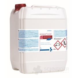 Prosavon scrub+
