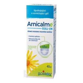 Arnicalme ROLL-ON