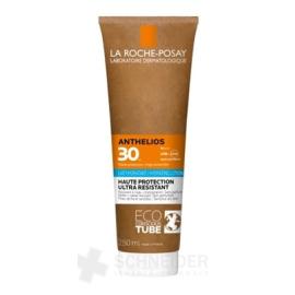 LA ROCHE-POSAY ANTHELIOS Hydratačné mlieko SPF30