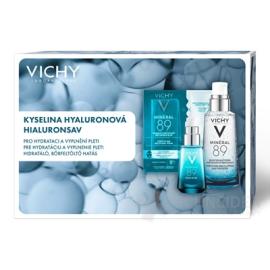 VICHY Rutinná starostlivosť KYSELINA HYALURONOVÁ