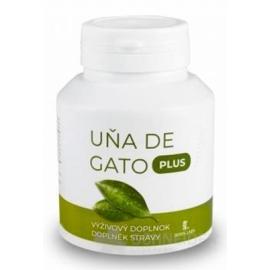 UŇA DE GATO PLUS - Boos Trade