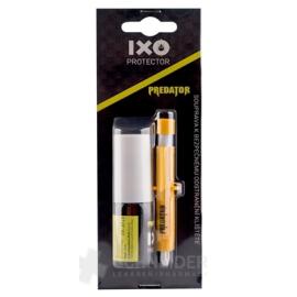 PREDATOR IXO PROTECTOR KIT