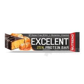 NUTREND EXCELLENT PROTEIN BAR