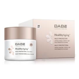 BABÉ SKIN HealthyAging + MULTI PROTECTIVE CREAM