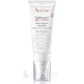 AVENE SATISFACTING BALM