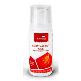 COSTUME GEL Warm