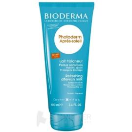 BIODERMA Photoderm AFTER SUN (V2)