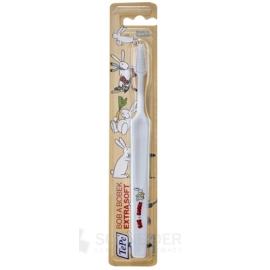 TePe Select X-Soft toothbrush DUOPACK