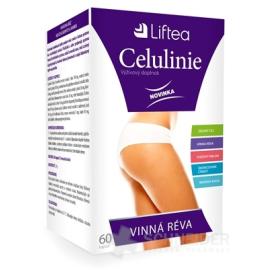 LIFTEA CELULINIE