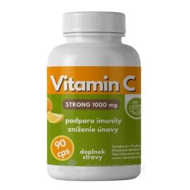 MEDICAL Vitamin C Strong 1000 mg