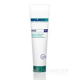 Mediderm CREAM