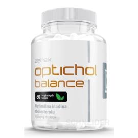 Zerex Optichol Balance