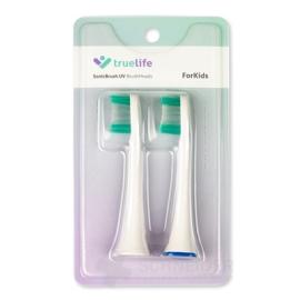 TrueLife SonicBrush UV - ForKids Duo Pack