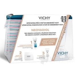 VICHY NEOVADIOL Darčeková taštička