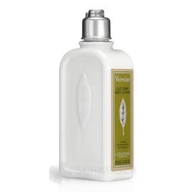 L´OCCITANE BODY MILK Verbena