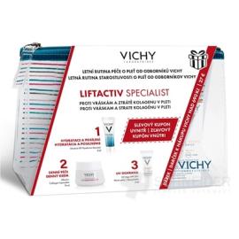 VICHY LIFTACTIV SPECIALIST Gift bag