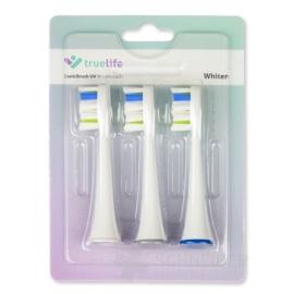 TrueLife SonicBrush UV - Whiten Triple Pack