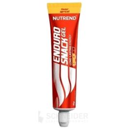 NUTREND ENDUROSNACK