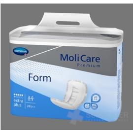 MoliCare Premium Form extra plus