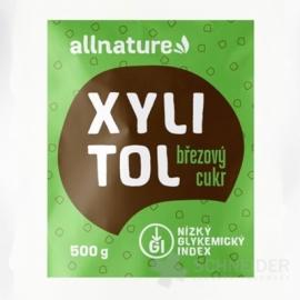 Allnature Xylitol