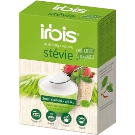 irbis stevia