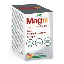 Magfit