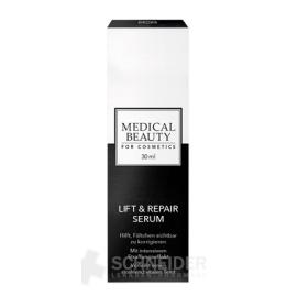 MEDICAL BEAUTY LIFT & REPAIR Sérum