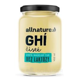 Allnature Ghee