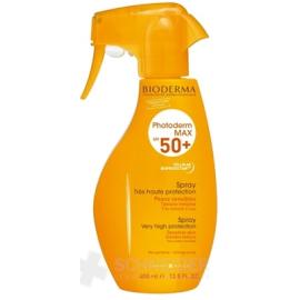 BIODERMA Photoderm MAX SPF 50+ (V4)