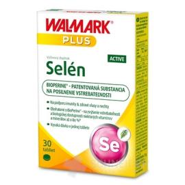 WALMARK Selén ACTIVE